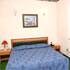 Hotel Gaiety Palace, New Delhi 4